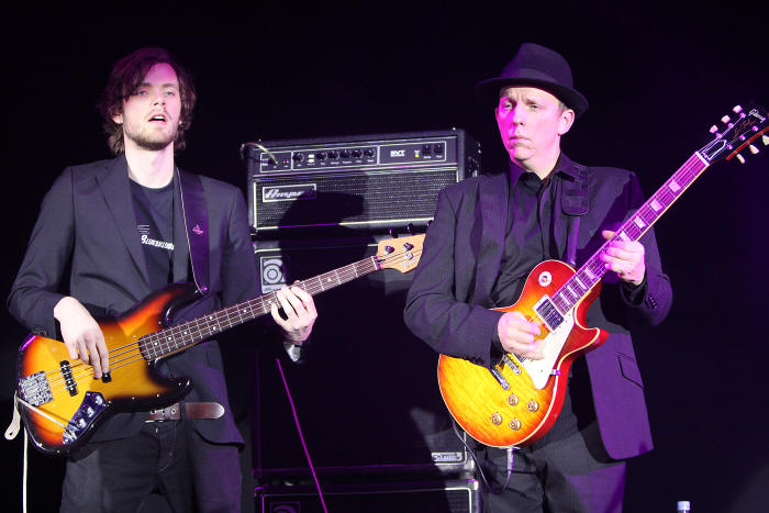  Copyright 2009 Alan White. All Rights Reserved.