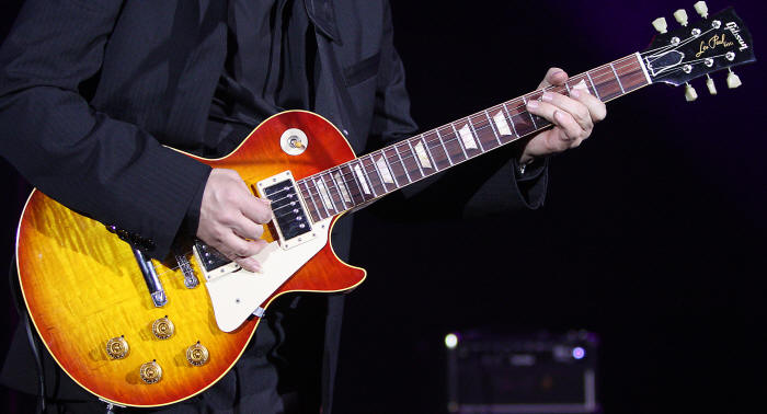  Copyright 2009 Alan White. All Rights Reserved.