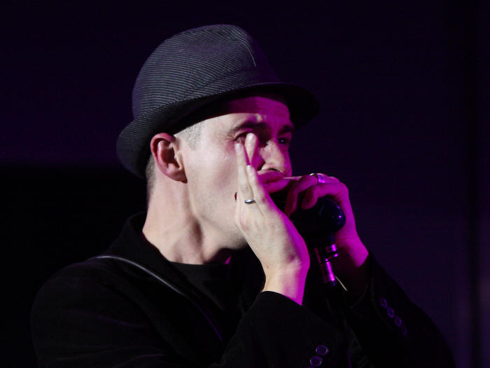  Copyright 2009 Alan White. All Rights Reserved.