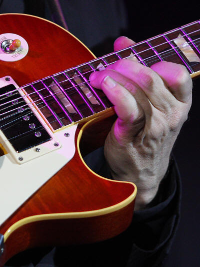  Copyright 2009 Alan White. All Rights Reserved.