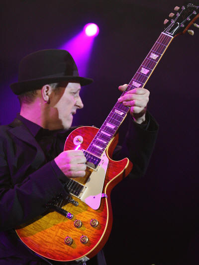  Copyright 2009 Alan White. All Rights Reserved.