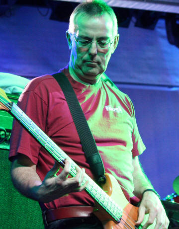  Copyright 2008 Alan White. All Rights Reserved.