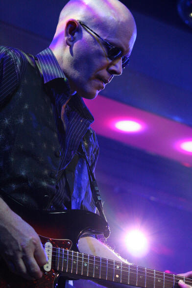  Copyright 2008 Alan White. All Rights Reserved.