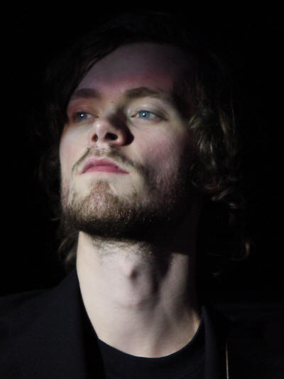  Copyright 2009 Alan White. All Rights Reserved.