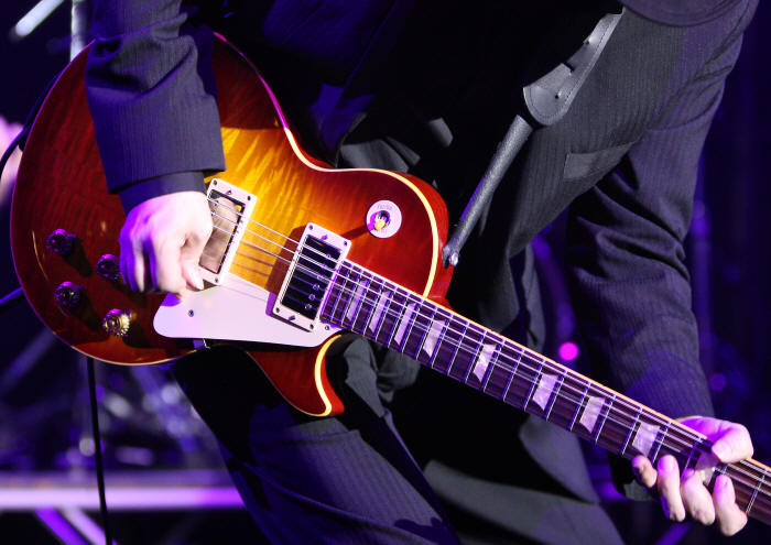  Copyright 2009 Alan White. All Rights Reserved.