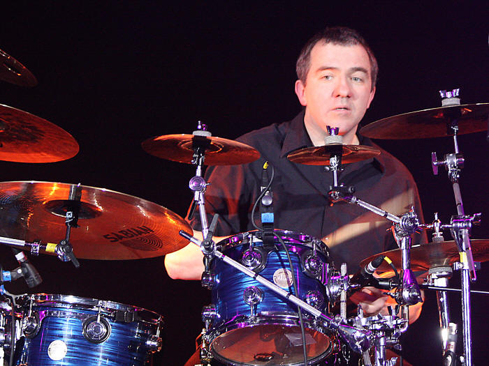  Copyright 2009 Alan White. All Rights Reserved.