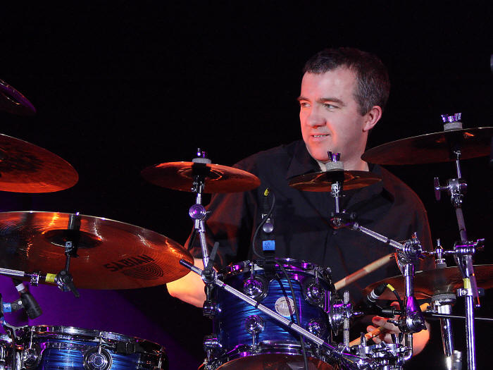  Copyright 2009 Alan White. All Rights Reserved.