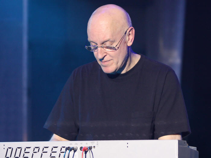  Copyright 2009 Alan White. All Rights Reserved.