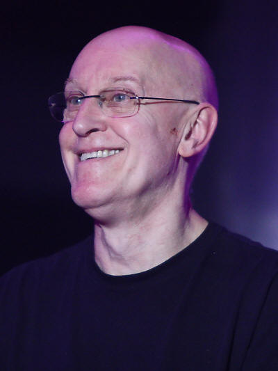  Copyright 2009 Alan White. All Rights Reserved.