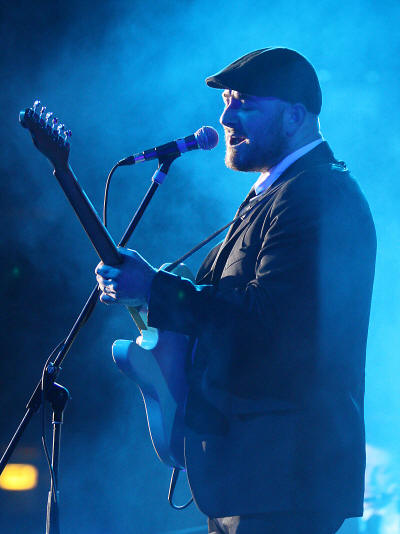  Copyright 2009 Alan White. All Rights Reserved.