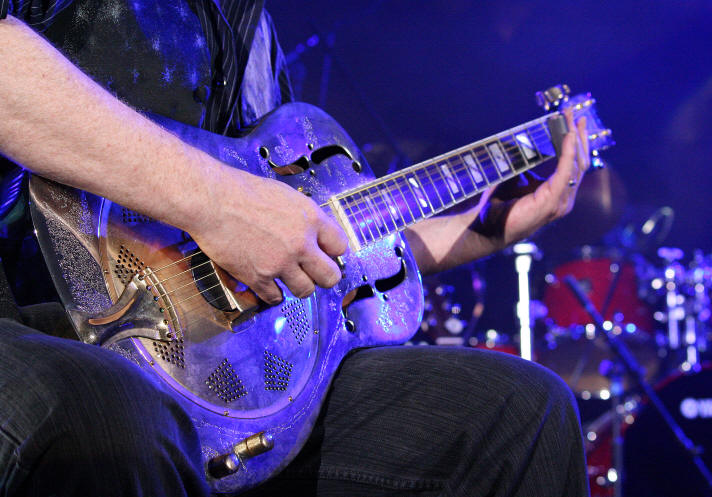  Copyright 2008 Alan White. All Rights Reserved.