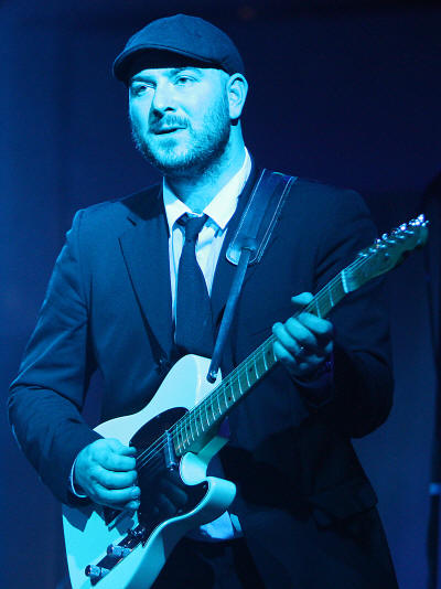  Copyright 2009 Alan White. All Rights Reserved.