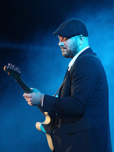  Copyright 2009 Alan White. All Rights Reserved.