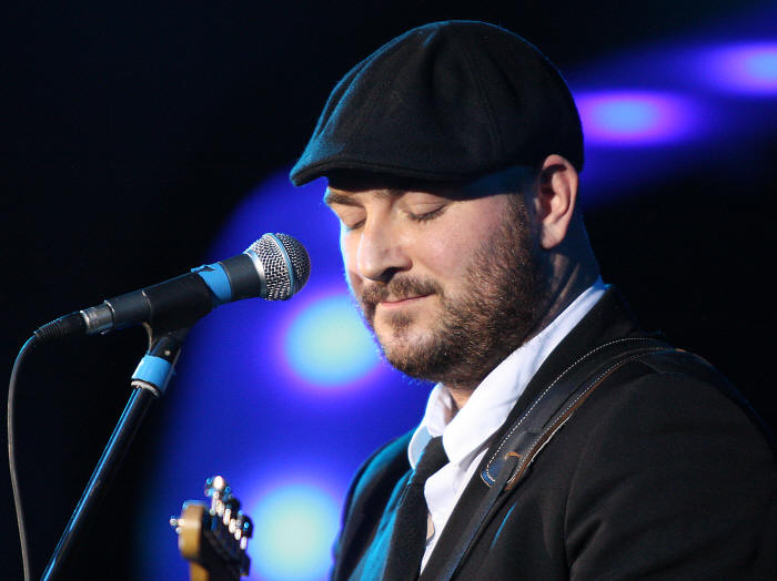  Copyright 2009 Alan White. All Rights Reserved.