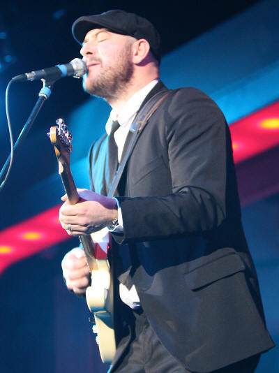  Copyright 2009 Alan White. All Rights Reserved.