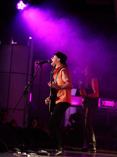  Copyright 2009 Alan White. All Rights Reserved.