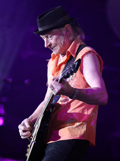  Copyright 2009 Alan White. All Rights Reserved.