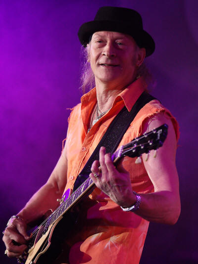  Copyright 2009 Alan White. All Rights Reserved.