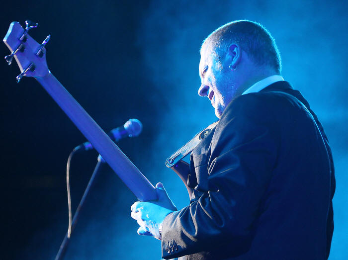  Copyright 2009 Alan White. All Rights Reserved.