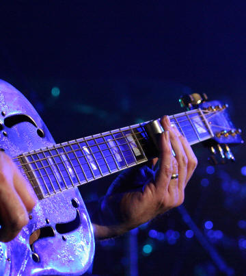  Copyright 2008 Alan White. All Rights Reserved.