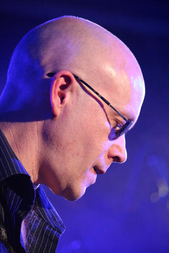  Copyright 2008 Alan White. All Rights Reserved.