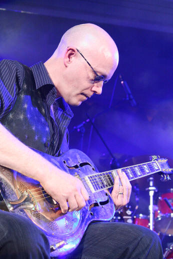  Copyright 2008 Alan White. All Rights Reserved.