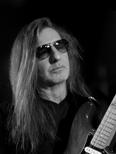  Copyright 2009 Alan White. All Rights Reserved.