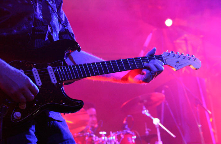  Copyright 2008 Alan White. All Rights Reserved.