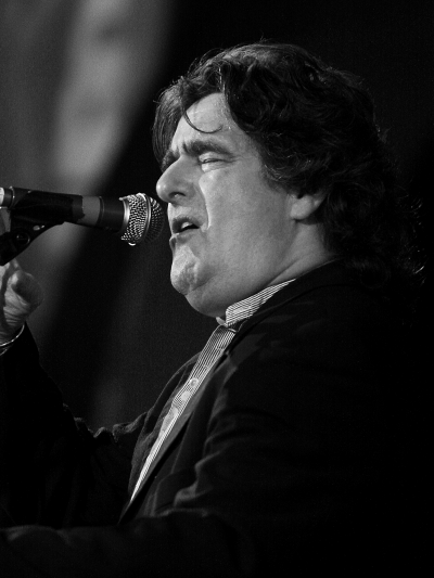  Copyright 2009 Alan White. All Rights Reserved.