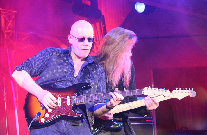  Copyright 2008 Alan White. All Rights Reserved.