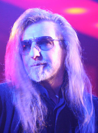  Copyright 2008 Alan White. All Rights Reserved.