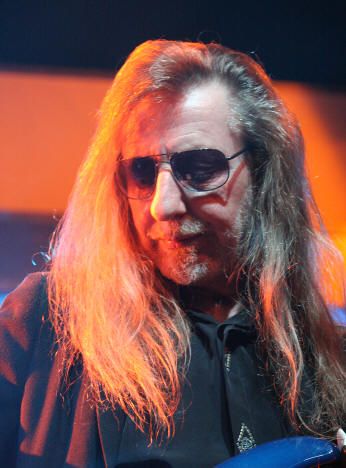  Copyright 2008 Alan White. All Rights Reserved.