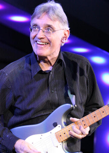  Copyright 2008 Alan White. All Rights Reserved.