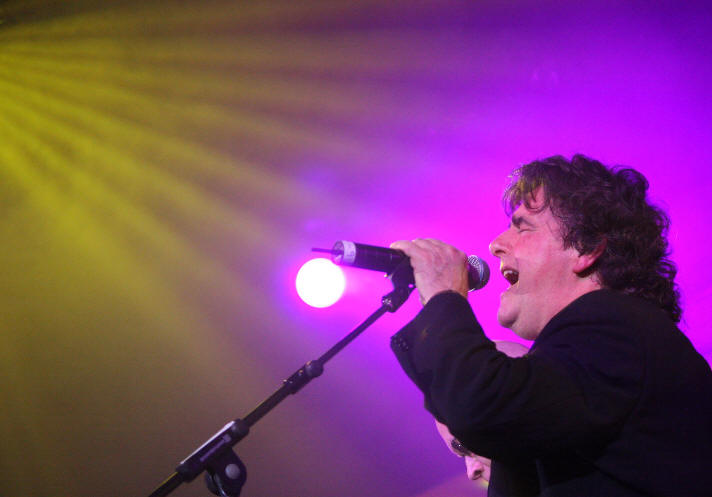  Copyright 2008 Alan White. All Rights Reserved.