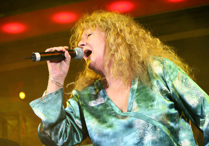  Copyright 2008 Alan White. All Rights Reserved.