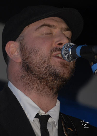  Copyright 2009 Liz Aiken. All Rights Reserved.