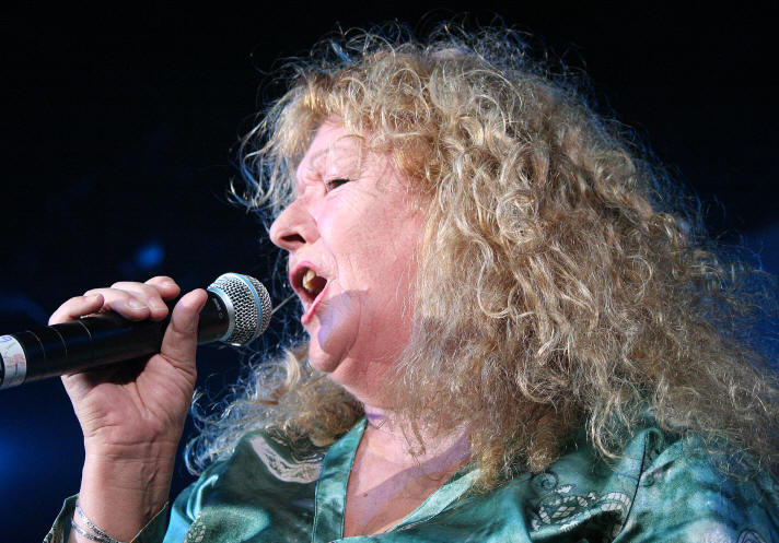  Copyright 2008 Alan White. All Rights Reserved.