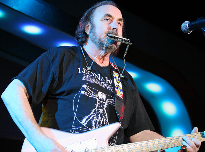  Copyright 2008 Alan White. All Rights Reserved.