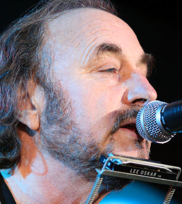  Copyright 2008 Alan White. All Rights Reserved.