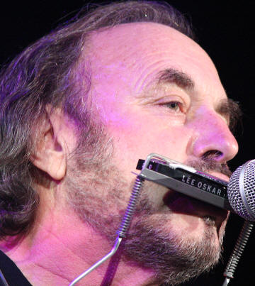  Copyright 2008 Alan White. All Rights Reserved.