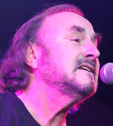  Copyright 2008 Alan White. All Rights Reserved.