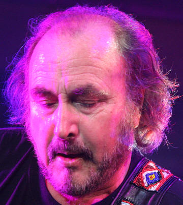  Copyright 2008 Alan White. All Rights Reserved.