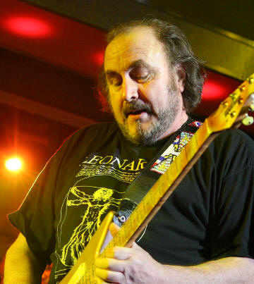  Copyright 2008 Alan White. All Rights Reserved.