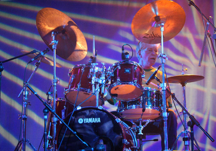  Copyright 2008 Alan White. All Rights Reserved.