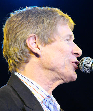  Copyright 2008 Alan White. All Rights Reserved.