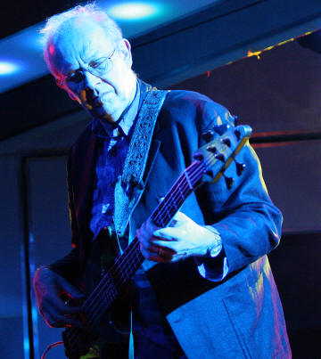  Copyright 2008 Alan White. All Rights Reserved.