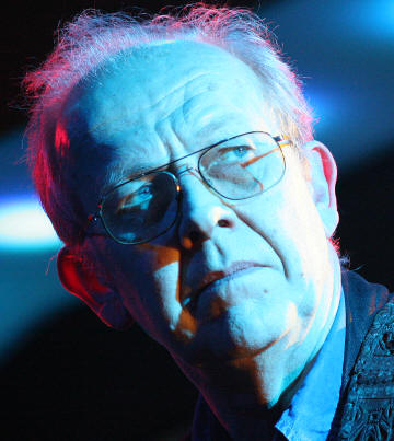  Copyright 2008 Alan White. All Rights Reserved.