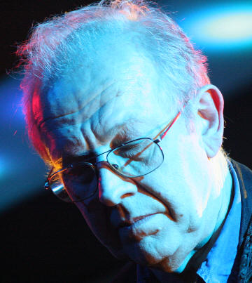  Copyright 2008 Alan White. All Rights Reserved.