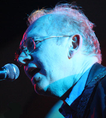  Copyright 2008 Alan White. All Rights Reserved.