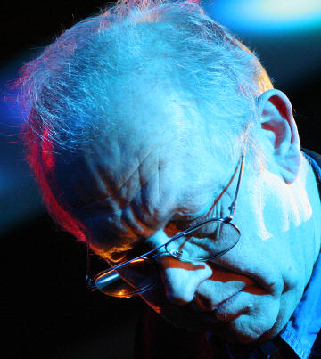  Copyright 2008 Alan White. All Rights Reserved.